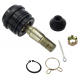 Rocker rod end ATV 252