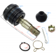 Rocker rod end ATV 252