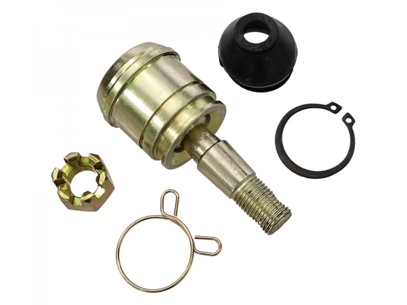 Rocker arm pin JLA-21B