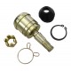 Rocker arm pin JLA-21B