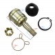 Rocker arm pin JLA-21B