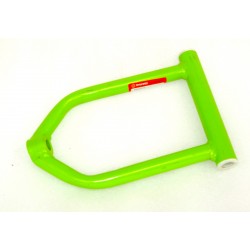 Upper swingarm T-rex 125