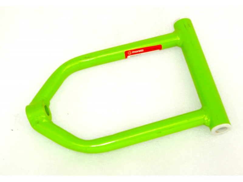 Upper swingarm T-rex 125