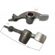 Valve levers (2pcs) YP250