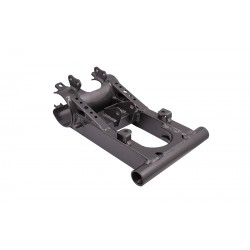 Rear swingarm for ATV Mikilon
