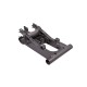 Rear swingarm for ATV Mikilon