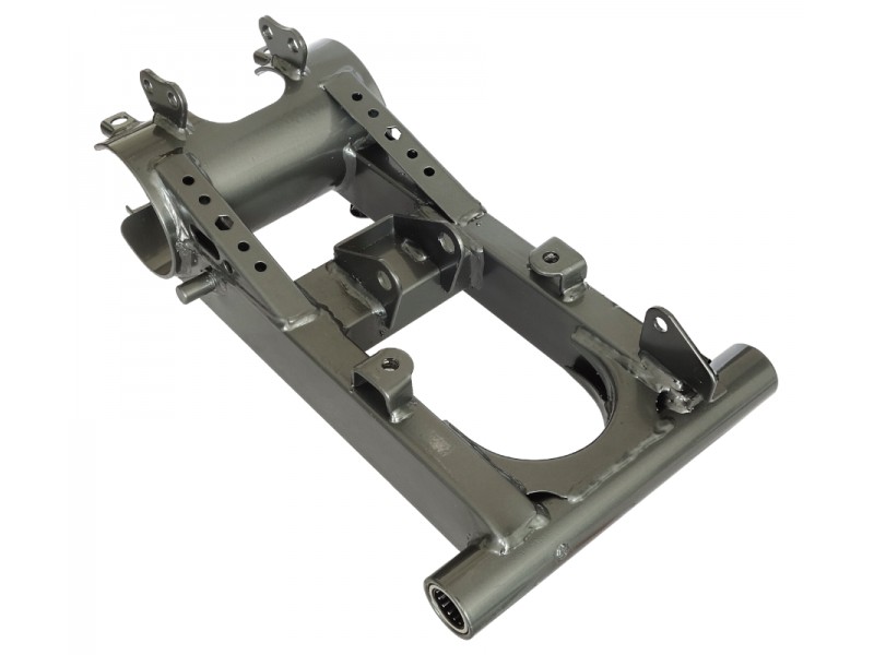 Rear swingarm for ATV MIkilon 180 (H)