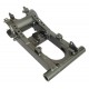 Rear swingarm for ATV MIkilon 180 (H)