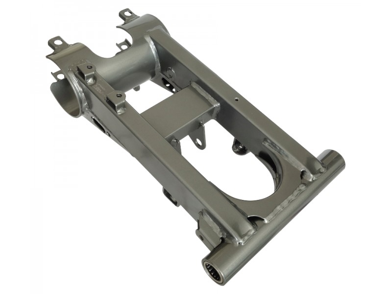 Rear swingarm for ATV MIkilon 180 (H)