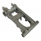 Rear swingarm for ATV MIkilon 180 (H)