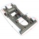 Rear swingarm for ATV MIkilon 180 (H)