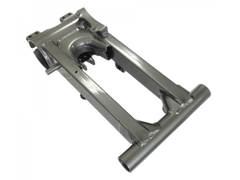 Rear swingarm Pentora