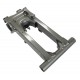Rear swingarm Pentora