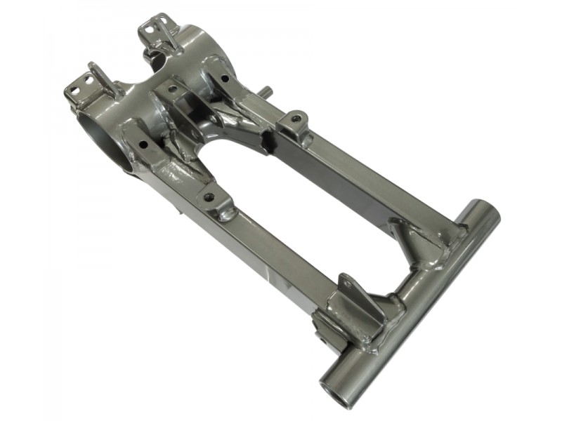 Rear swingarm Pentora