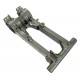 Rear swingarm Pentora
