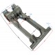 Rear swingarm Pentora