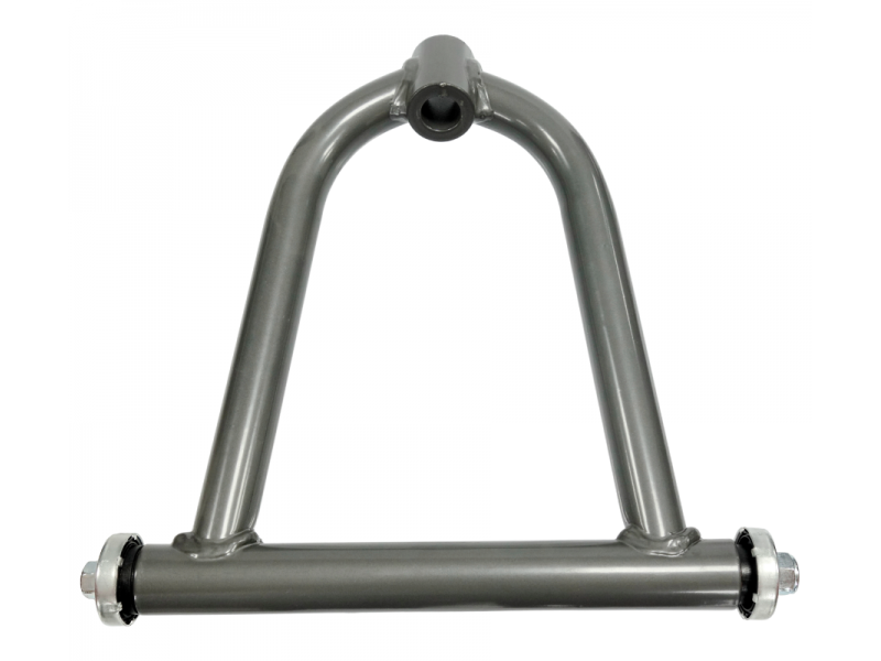Front upper wishbone Discover 200