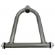 Front upper wishbone Discover 200
