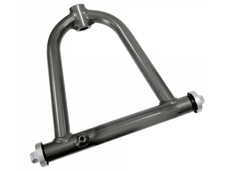 Front upper wishbone Discover 200