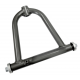 Front upper wishbone Discover 200
