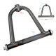 Front upper wishbone Discover 200