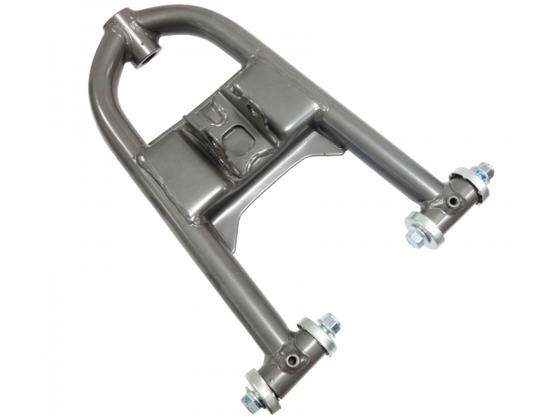 Front lower wishbone Discover 200