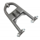 Front lower wishbone Discover 200