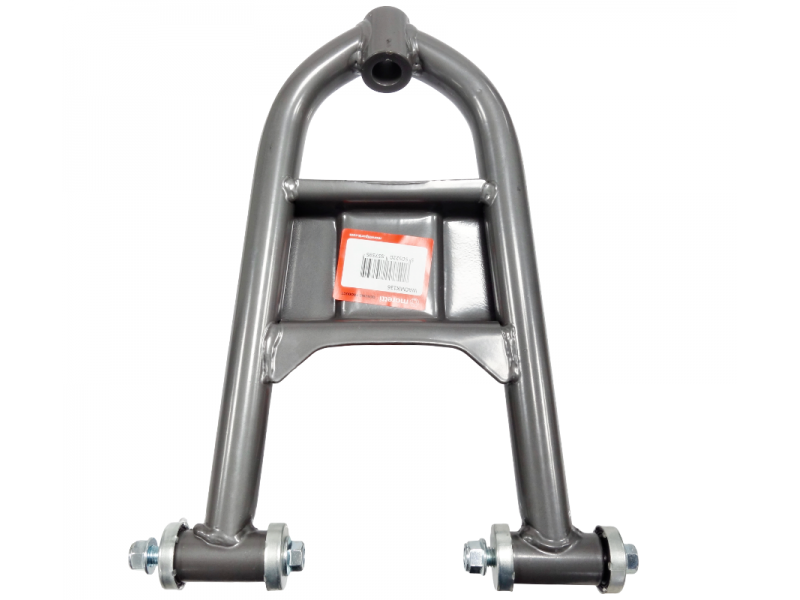 Front lower wishbone Discover 200