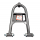 Front lower wishbone Discover 200