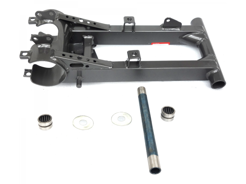Rear wishbone Discover 200 Rear wishbone Discover 200