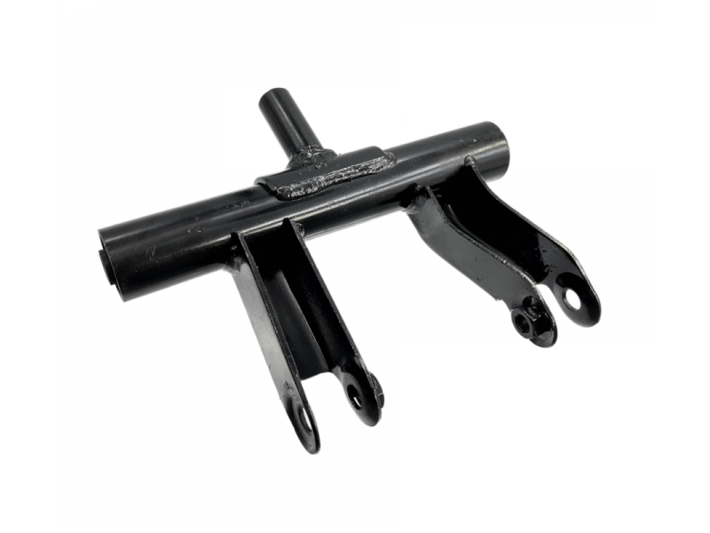 (WHOLESALE) Swingarm rear Blaze 50