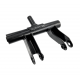 (WHOLESALE) Swingarm rear Blaze 50