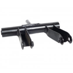 (WHOLESALE) Swingarm rear Blaze 50