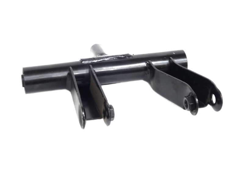 (WHOLESALE) Swingarm rear Blaze 50