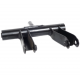 (WHOLESALE) Swingarm rear Blaze 50
