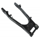 Rear suspension rocker arm for Classic 125 Euro 4 motorcycle
