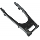 Rear suspension rocker arm for Classic 125 Euro 4 motorcycle