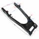 Rear suspension rocker arm for Classic 125 Euro 4 motorcycle