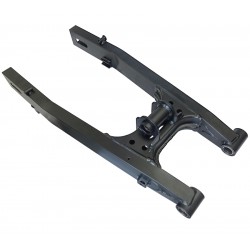 Swingarm Blade R