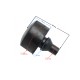 Swingarm bumper for scooter B-MAX Swingarm bumper for scooter B-MAX