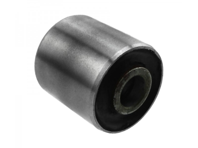 (WHOLESALE) Swingarm bushing for B-MAX scooter
