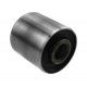 (WHOLESALE) Swingarm bushing for B-MAX scooter