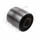 (WHOLESALE) Swingarm bushing for B-MAX scooter