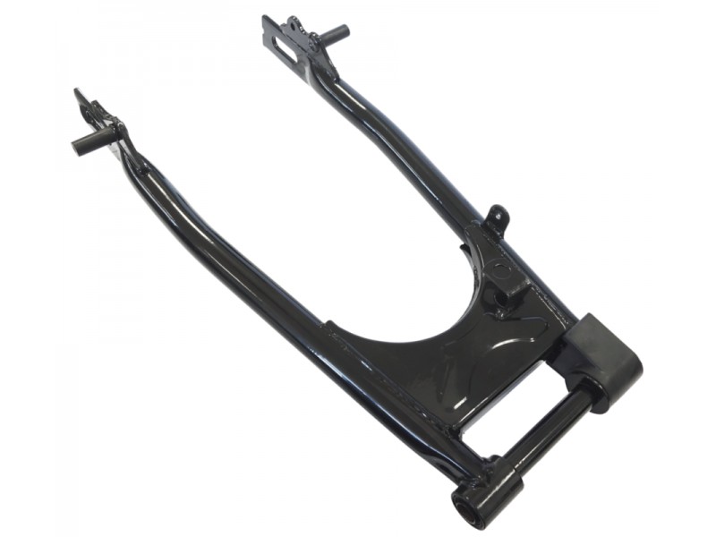 Rear swingarm for Volcano 50