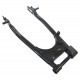 Rear swingarm for Volcano 50