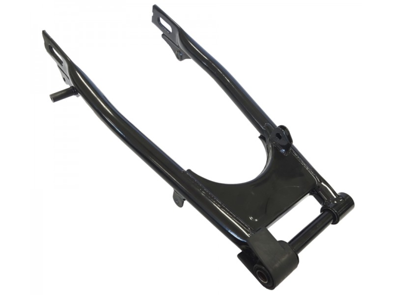 Rear swingarm for Volcano 50