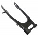 Rear swingarm for Volcano 50