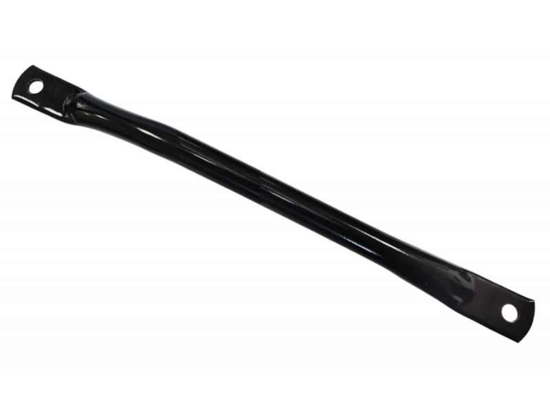 Rocker arm connector for Volcano 50