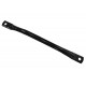 Rocker arm connector for Volcano 50