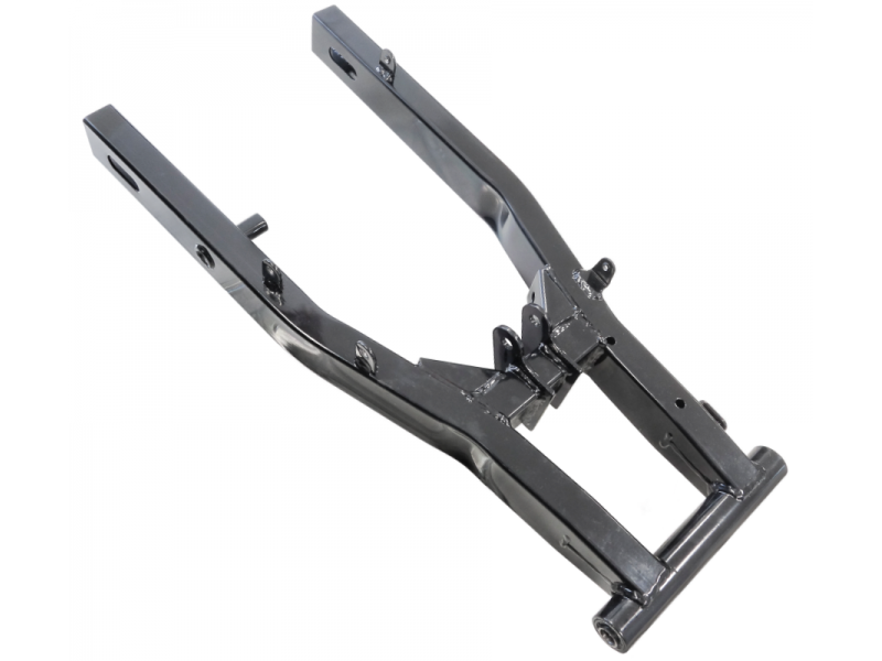 Rear swingarm Street-R 125